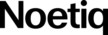 Noetiq